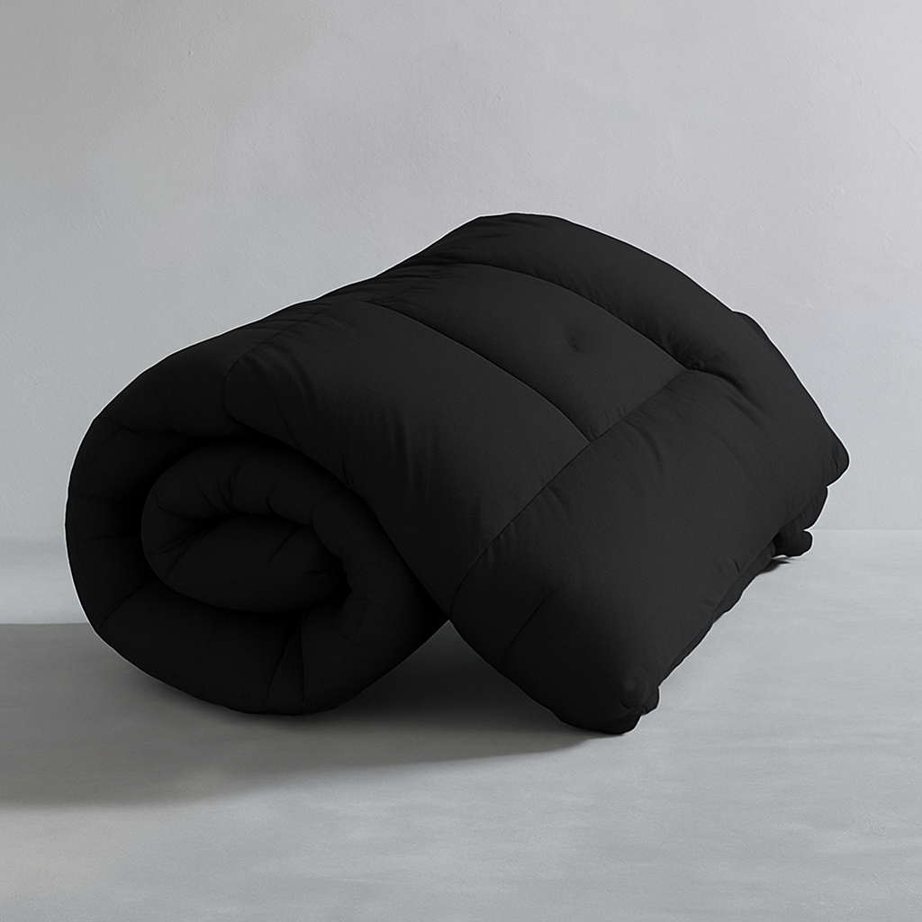 COMPRE 1 LEVE 2 - PillowTop Diamond Nidus