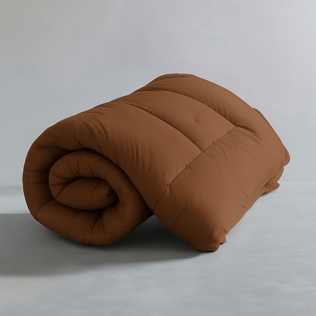 COMPRE 1 LEVE 2 - PillowTop Diamond Nidus
