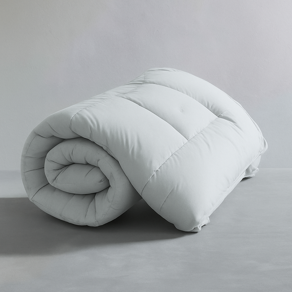 COMPRE 1 LEVE 2 - PillowTop Diamond Nidus