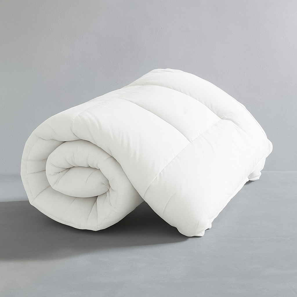 COMPRE 1 LEVE 2 - PillowTop Diamond Nidus