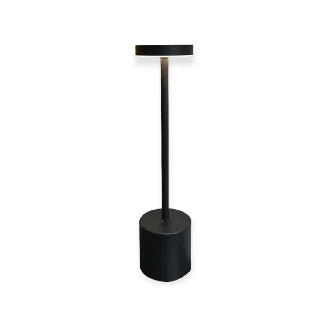Luminária de Mesa ClassicLume - Nidus