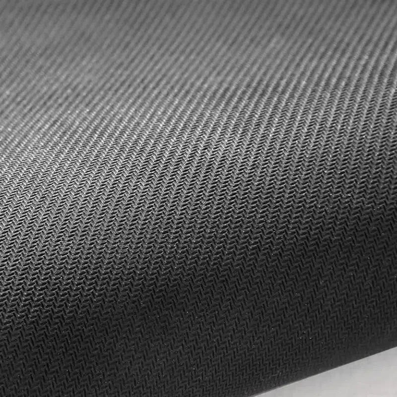 Tapete para Cozinha Antiderrapante Absorvente Nidus House — Microfibra Premium, Lavável