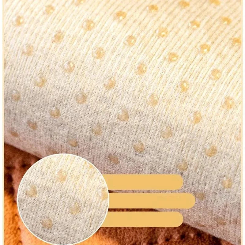 Capa de Sofá Couro PU Impermeável Antiderrapante | NIDUS House