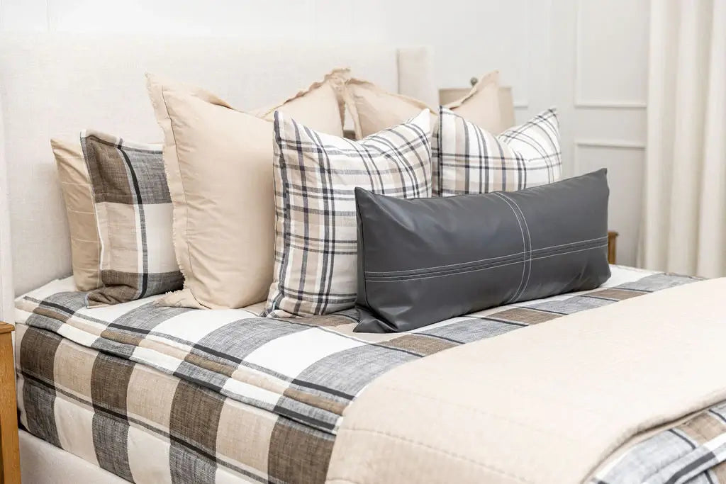 Beddy's Enxoval Completo - Julietta [PREMIUM]