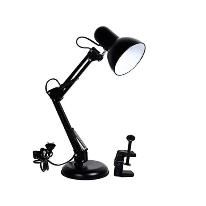 Luminária Articulada FlexPix - Nidus