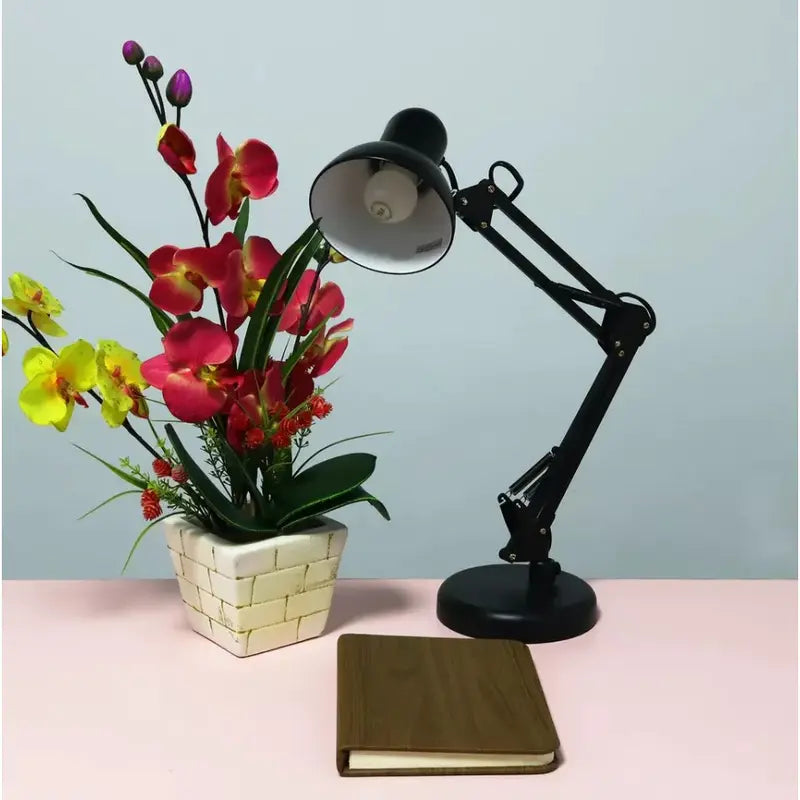 Luminária Articulada FlexPix - Nidus