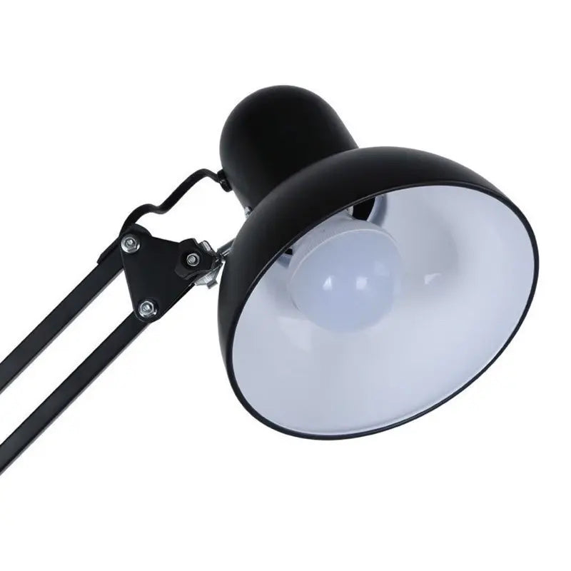 Luminária Articulada FlexPix - Nidus