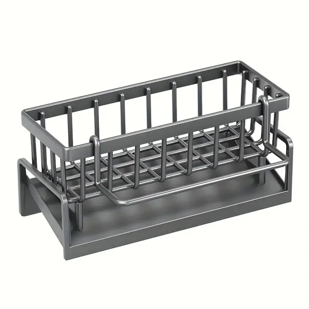 Organizador Multiuso AlumaRack