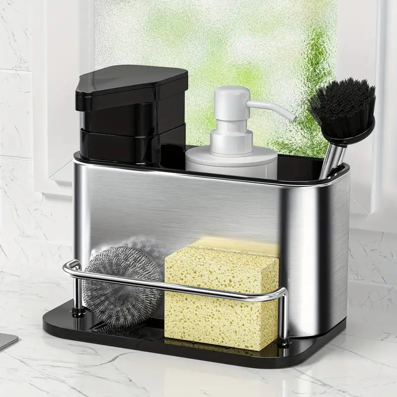 Dispenser de Sabão DispenserMax - Nidus