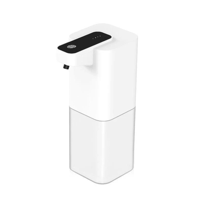 Dispenser de Sabão Líquido Automático Inteligente - Nidus