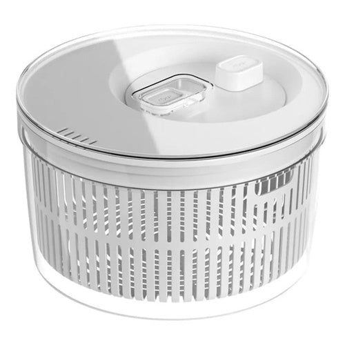 Giro Chef - Secador de Saladas Profissional 5.5L - Nidus