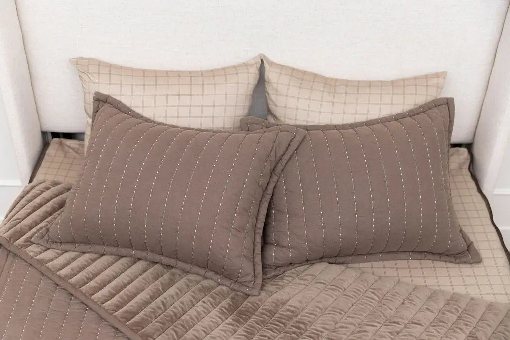 Beddy's Enxoval Completo - Quarto Elegante - [EXCLUSIVO]